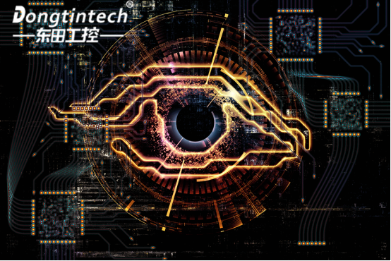 機(jī)器視覺.png 機(jī)器視覺.png