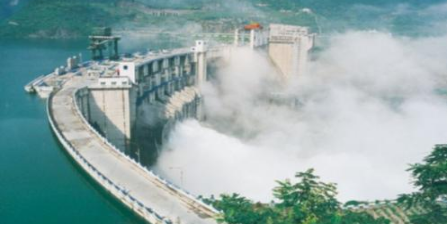 水電站.png 水電站.png