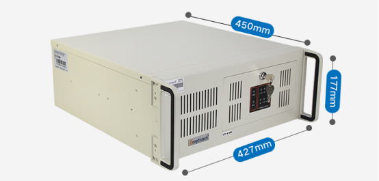 東田工控機.png 東田工控機.png