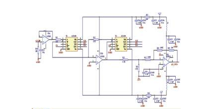 電網(wǎng)諧波.png 電網(wǎng)諧波.png