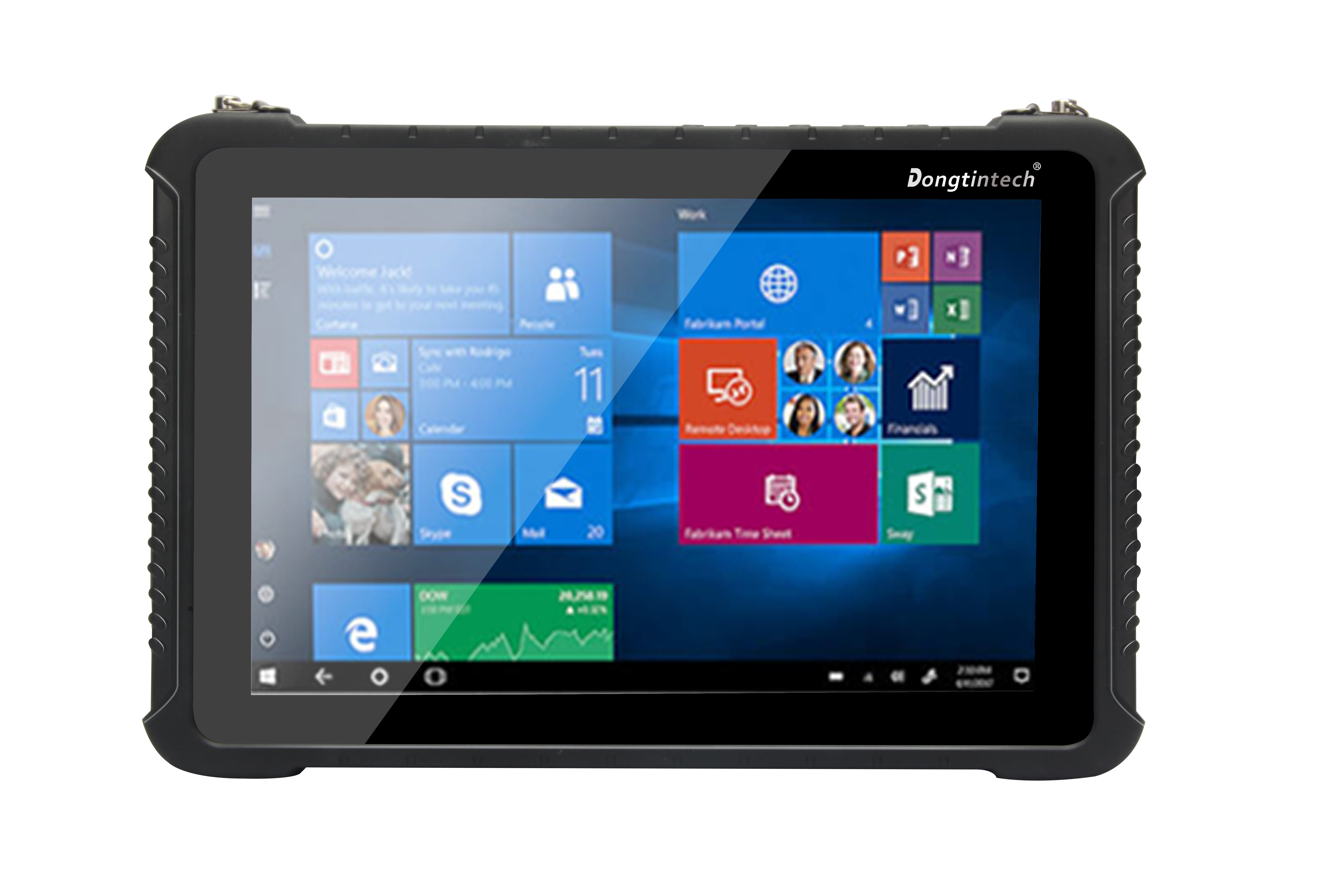 三防平板.png 三防平板.png