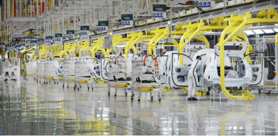 汽配流水線.png 汽配流水線.png