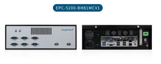 工控機(jī).png 工控機(jī).png