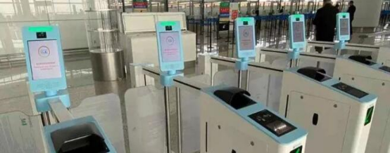 工業(yè)電腦使用場景 工業(yè)電腦使用場景