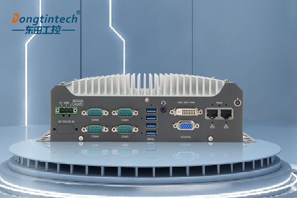 東田嵌入式工控機.jpg 東田嵌入式工控機.jpg