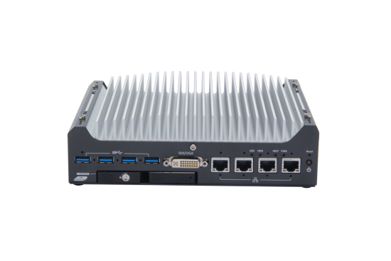 工控機(jī).png 工控機(jī).png