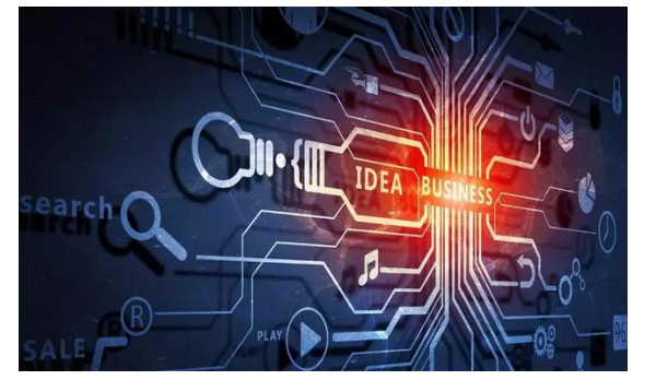 軟件行業(yè).png 軟件行業(yè).png