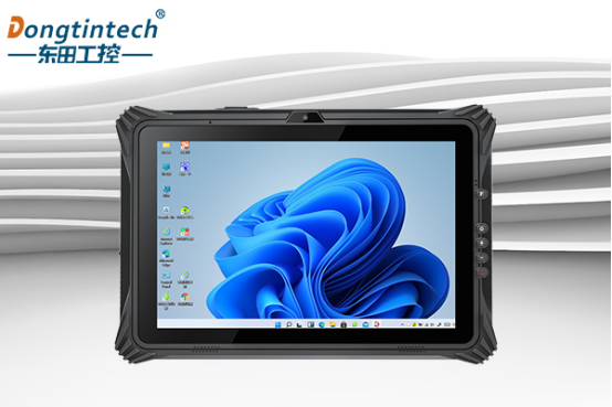 三防平板.png 三防平板.png