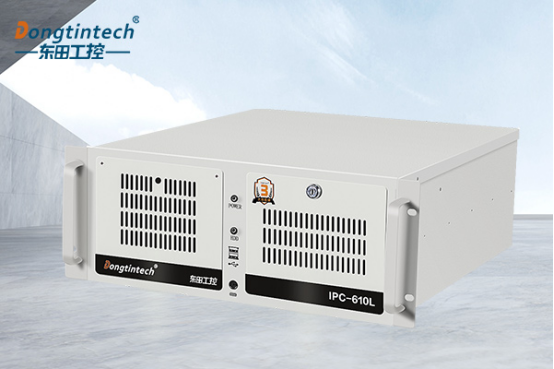 東田610L機箱.png 東田610L機箱.png