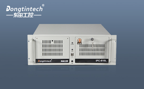 610L4U.jpg 610L4U.jpg