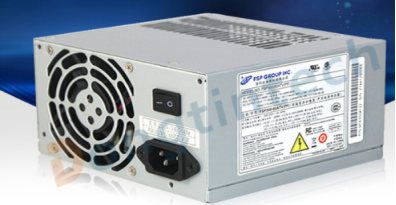 全漢電源.png 全漢電源.png