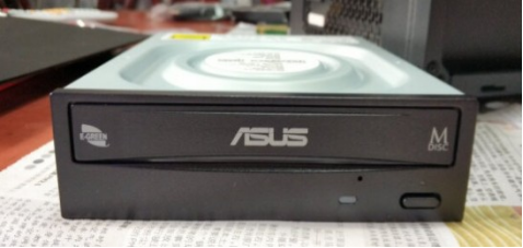 華碩內置光驅.png 華碩內置光驅.png