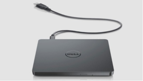 戴爾外置光驅.png 戴爾外置光驅.png