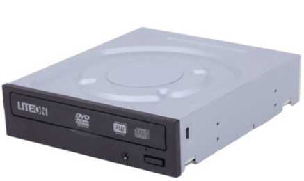 建興內置光驅.png 建興內置光驅.png