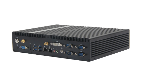 工控機(jī).png 工控機(jī).png