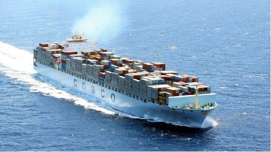 船舶海運(yùn).png 船舶海運(yùn).png