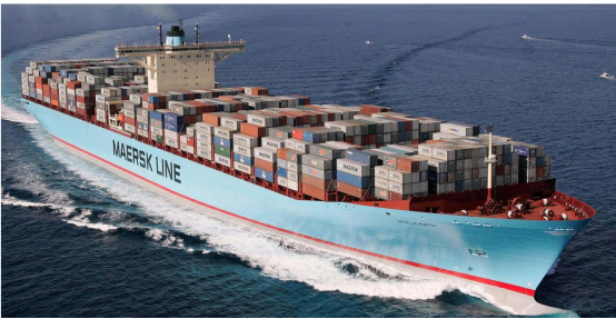 船舶海運(yùn).png 船舶海運(yùn).png