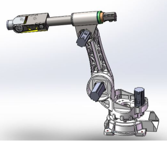 機械手結(jié)構(gòu)圖.png 機械手結(jié)構(gòu)圖.png