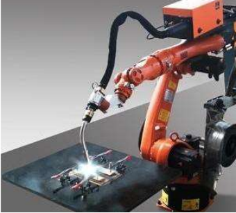 機械手焊接工作.png 機械手焊接工作.png