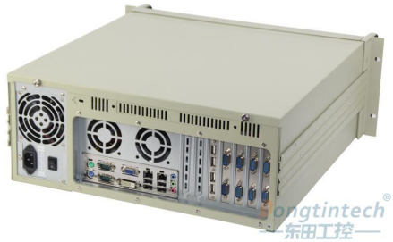 4U工控機.png 4U工控機.png