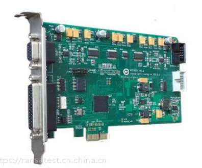 運動控制板卡.png 運動控制板卡.png