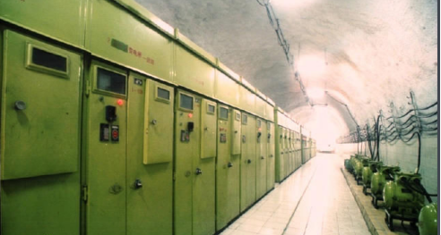 變電站綜合自動(dòng)化.png 變電站綜合自動(dòng)化.png