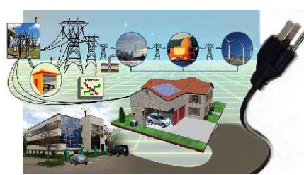 變電站.png 變電站.png