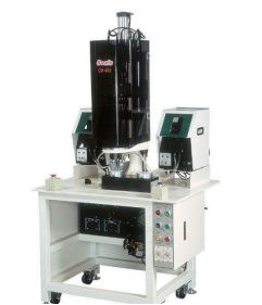 全自動螺釘擰緊器多軸螺絲擰緊機.png 全自動螺釘擰緊器多軸螺絲擰緊機.png