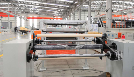 工業(yè)薄膜產(chǎn)線.png 工業(yè)薄膜產(chǎn)線.png