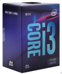 英特爾i3處理器.png 英特爾i3處理器.png