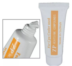 導(dǎo)熱硅脂.png 導(dǎo)熱硅脂.png