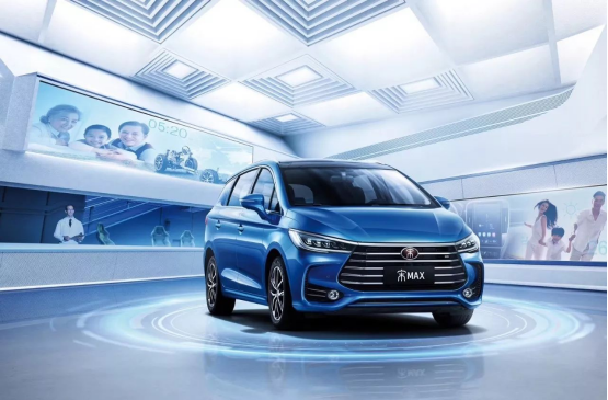 新能源汽車.png 新能源汽車.png