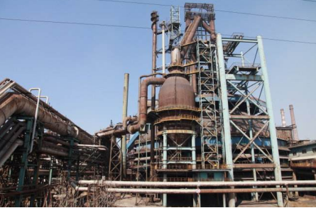 煉鐵爐優(yōu)化系統(tǒng).png 煉鐵爐優(yōu)化系統(tǒng).png