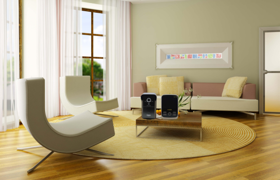 工控機.png 工控機.png