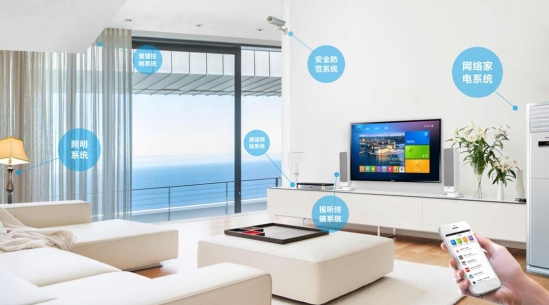 工控機.png 工控機.png