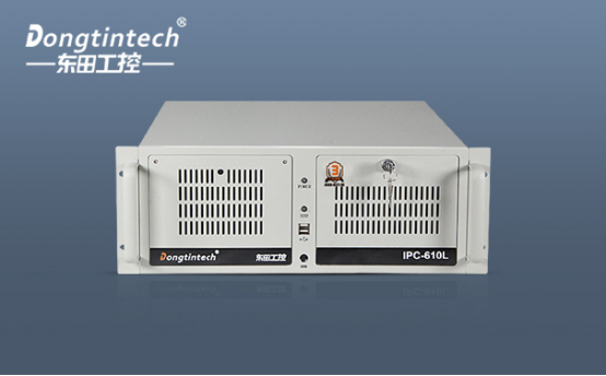 工控機.png 工控機.png