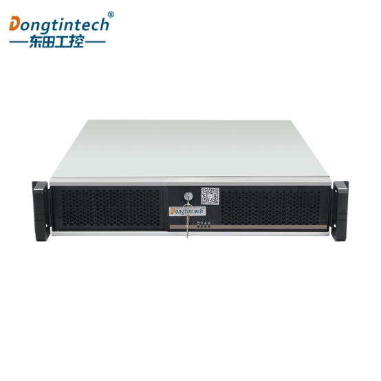 電力.png 電力.png