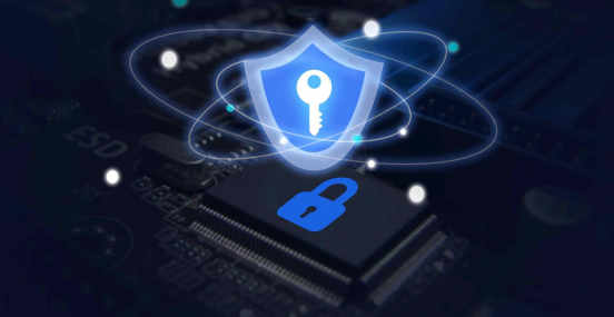 信息安全.png 信息安全.png