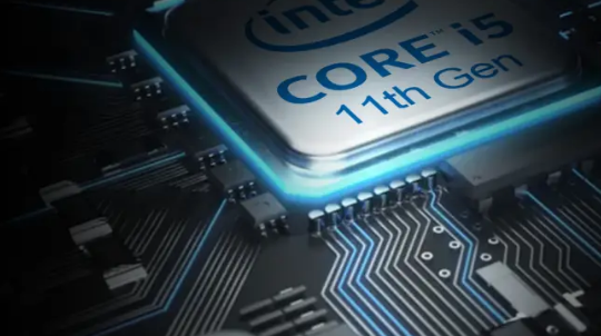 DT-S1311E.png DT-S1311E.png