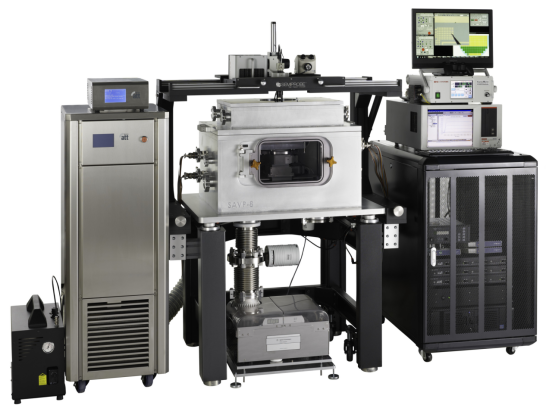 半導(dǎo)體監(jiān)測(cè)設(shè)備.png 半導(dǎo)體監(jiān)測(cè)設(shè)備.png