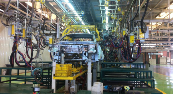 EPC-2205.png EPC-2205.png