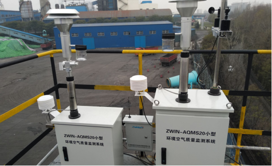 環(huán)境監(jiān)測e.png 環(huán)境監(jiān)測e.png