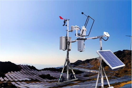 環(huán)境監(jiān)測.png 環(huán)境監(jiān)測.png