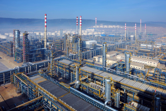 智能工地.png 智能工地.png