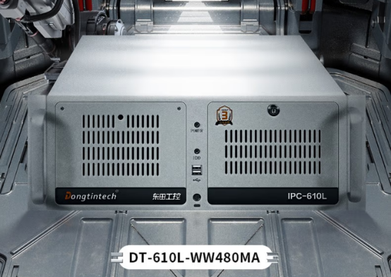 DT-610L-WW480MA.png DT-610L-WW480MA.png