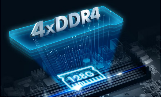 DT-610L-WW480MA.png DT-610L-WW480MA.png