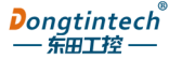 東田工控 東田工控