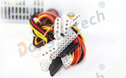 內(nèi)存電源電壓.png 內(nèi)存電源電壓.png