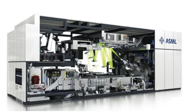 EUV光刻機）  　　工控機具有重要的計算機屬性和特征,主機結構有機箱、主板、CPU、硬盤、內存、及接口,并有操作系統(tǒng)、控制協(xié)議、計算能力、人機界面等等。工控行業(yè)的產品和技術包括主機使用環(huán)境非常特殊,屬于架構與工業(yè)和自動化的橋梁。