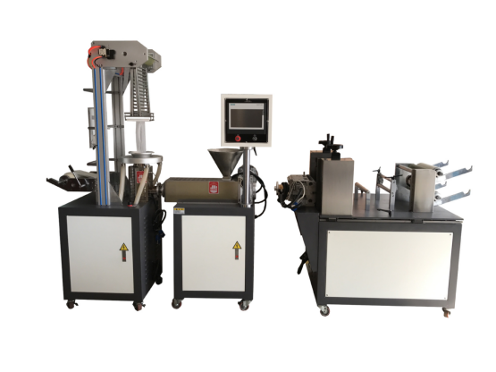 實驗機項目機 實驗機項目機